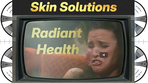 Acne solutions your doctor will NEVER tell you