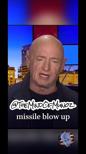 When You Pretend To Be a Bad@$$..."Shot down, nearly shut down."