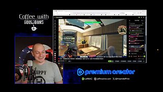 MTG Crying to CNN | MIT Professor Killed | Robo-Taxi Danger | CWH 864