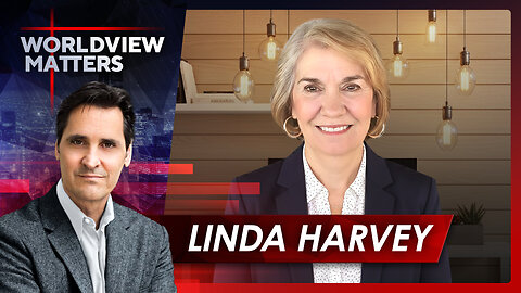 Linda Harvey: The Damage Is Done But Is Moral Decline Slowing