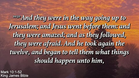 Karen Bell funeral Sunday Afternoon 11-23-2025 went before them: