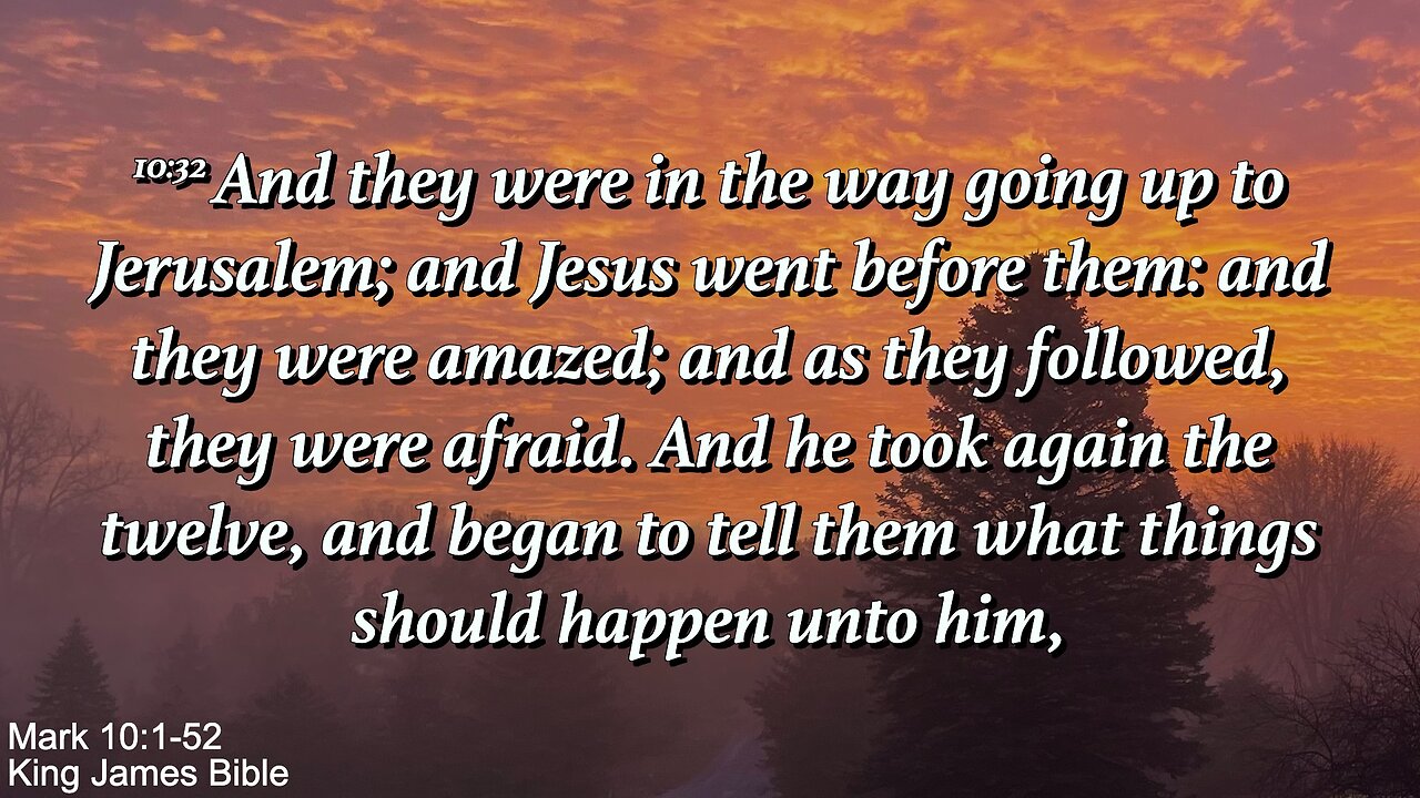 Karen Bell funeral Sunday Afternoon 11-23-2025 went before them: