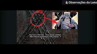 INJETADOS COM A RUNA DE IOR: Bluetooth, Bitcoin e a Bruxaria Nórdica (Parte 04)