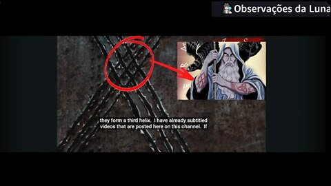 INJETADOS COM A RUNA DE IOR: Bluetooth, Bitcoin e a Bruxaria Nórdica (Parte 04)