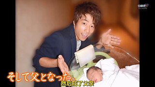 【中字】男女糾察隊 161028 - 靈活胖紙女王決定戰 & 小淳要成為爸爸了