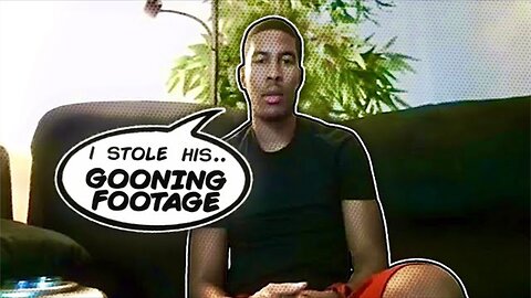 LowTierGod Childhood Stories 5 (Compilation)