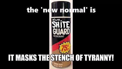 Sol Excalibre S08E35