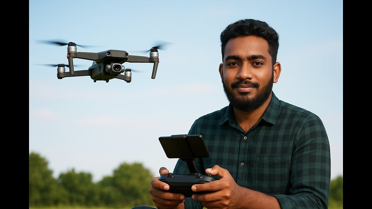 কুকুরের পিছন জ্বর