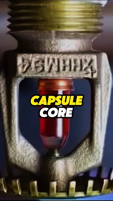 Capsule Core