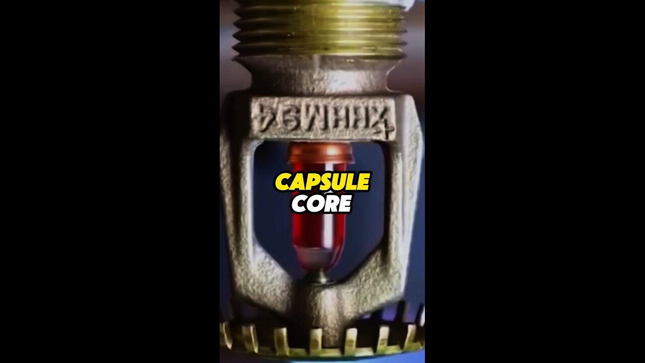 Capsule Core