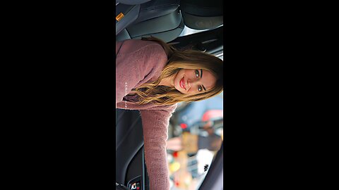 Believe in yourself luxury luxurylifestyle money success