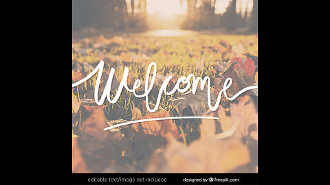 "Bible Trilogies: New" 10/12/25