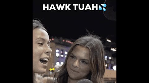 im sick asf but lets play some games