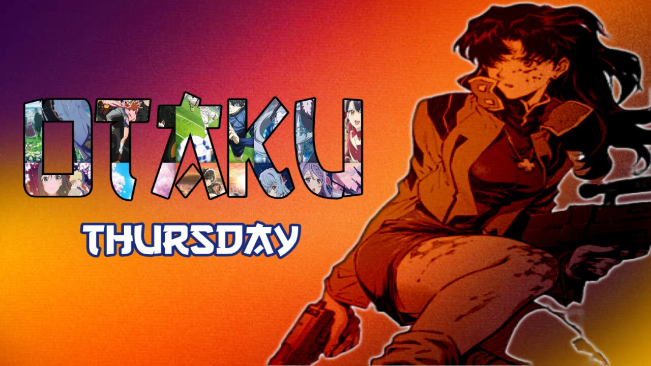 DLsite Integrates Minna no Bank Payment viviON ID — Bypasses Visa Flow