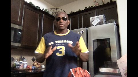 The Doctor Of Common Sense Show