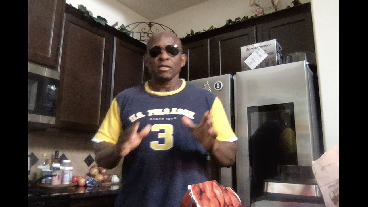 The Doctor Of Common Sense Show