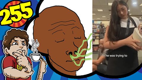 ☕The September 29th Failsip