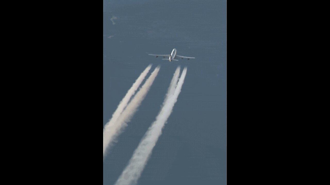 the LIZARD 88s - USA air Trash Monitoring - Oct 2025 -