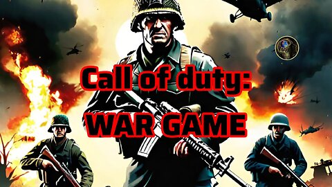 call of duty mobile