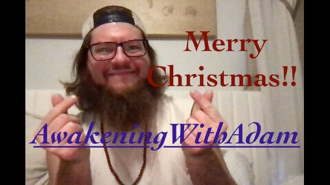 Merry Christmas - 2025 !!