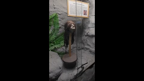 I need to find out what there doing with there hair