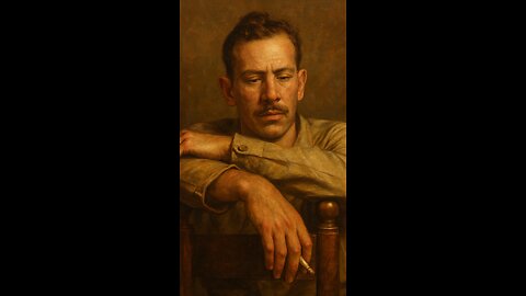 John Steinbeck didn’t write about heroes