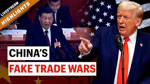 Beijing’s rare earth blitz and power struggles before the 4th plenum