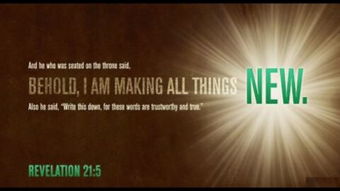 FBC Worship Service 1.4.26