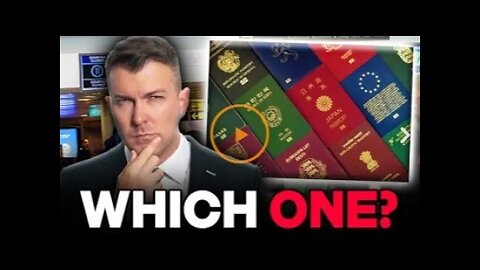 Where To Start？ - Livestream & AMA (Ask Me Anything) {GoEastGentlemen ARCHIVE}