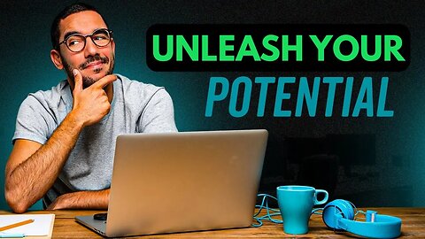 How to be Successful Working from Home: Profitable Business Lifestyle