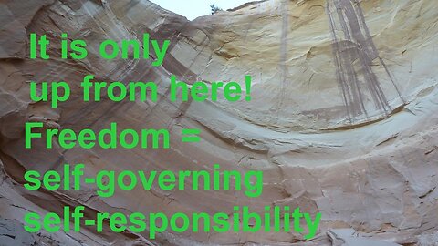 Zero0 Hour silver is