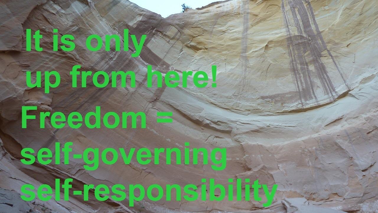 Zero0 Hour silver is