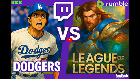 the perfect neighbor... #leagueoflegends