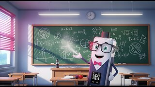 #sonoflibertyradio - Smart Vapes