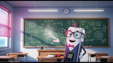 #sonoflibertyradio - Smart Vapes