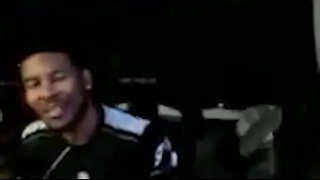 you are going to throw matches [Longer, 60fps]