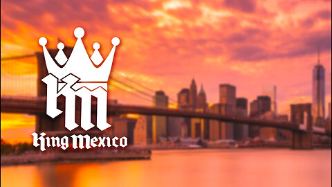 Shipment 229 Restart at any time in Life