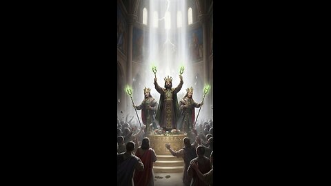 EXALT - SPOTLIGHT - DESTROY