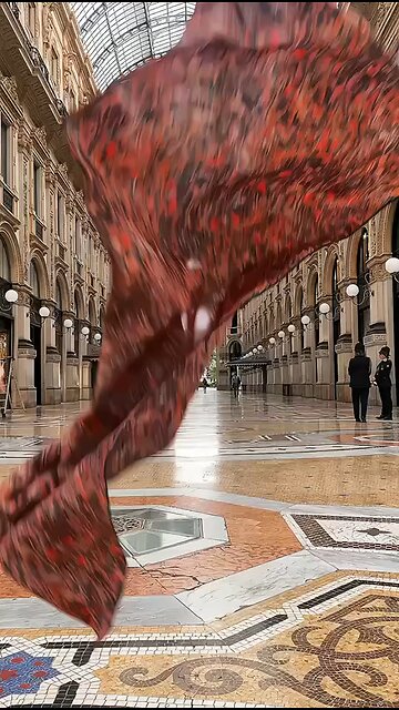 一条丝巾，解锁优雅的无数种可能 现在正是圣诞节活动期间，GF官网在搞活动 千万不要错过喽 🥹🥳🥳🥳❤️❤️❤️❤️ @gforever_