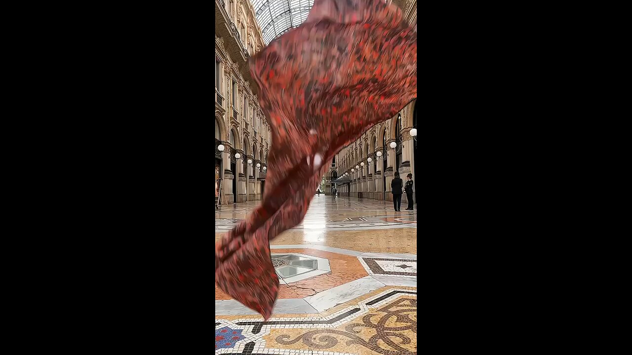 一条丝巾，解锁优雅的无数种可能 现在正是圣诞节活动期间，GF官网在搞活动 千万不要错过喽 🥹🥳🥳🥳❤️❤️❤️❤️ @gforever_