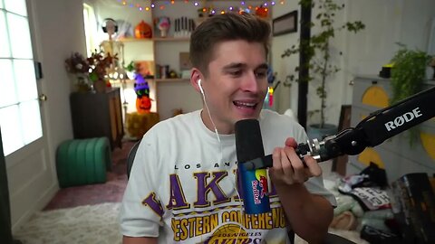 DRAMA IS BACK ON THE MENU⭐RATING TIK TOK SHOP ITEMS⭐SPEEDRUNNING FRENCH⭐HORROR GAMES