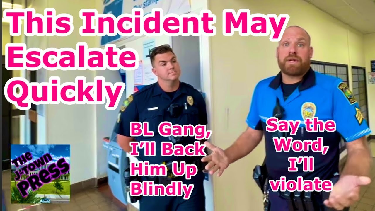 6 week Training Proves NOT Enough | JTOWN