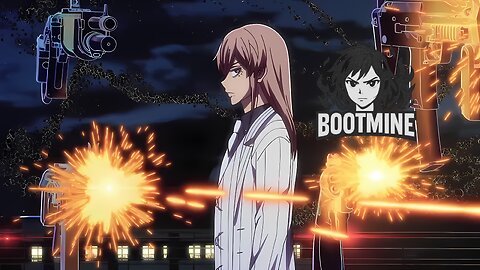 Tougen Anki Episode 22 Review: The Prodigy vs. the Underdog Begins