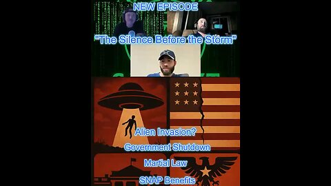 They really think we are stupid…