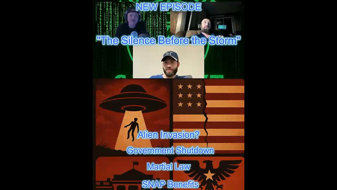 They really think we are stupid…