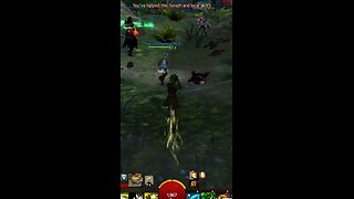 We are vip no touchy