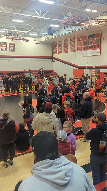 BradKuz76 Konrad Auburn 24-25 Podium