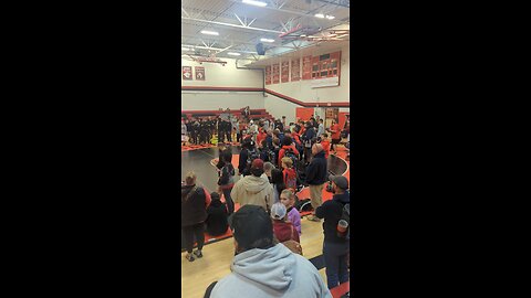 BradKuz76 Konrad Auburn 24-25 Podium