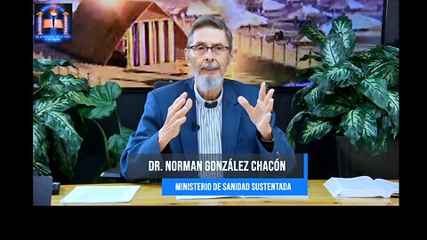 LA MADRE DIVINA PARTE III