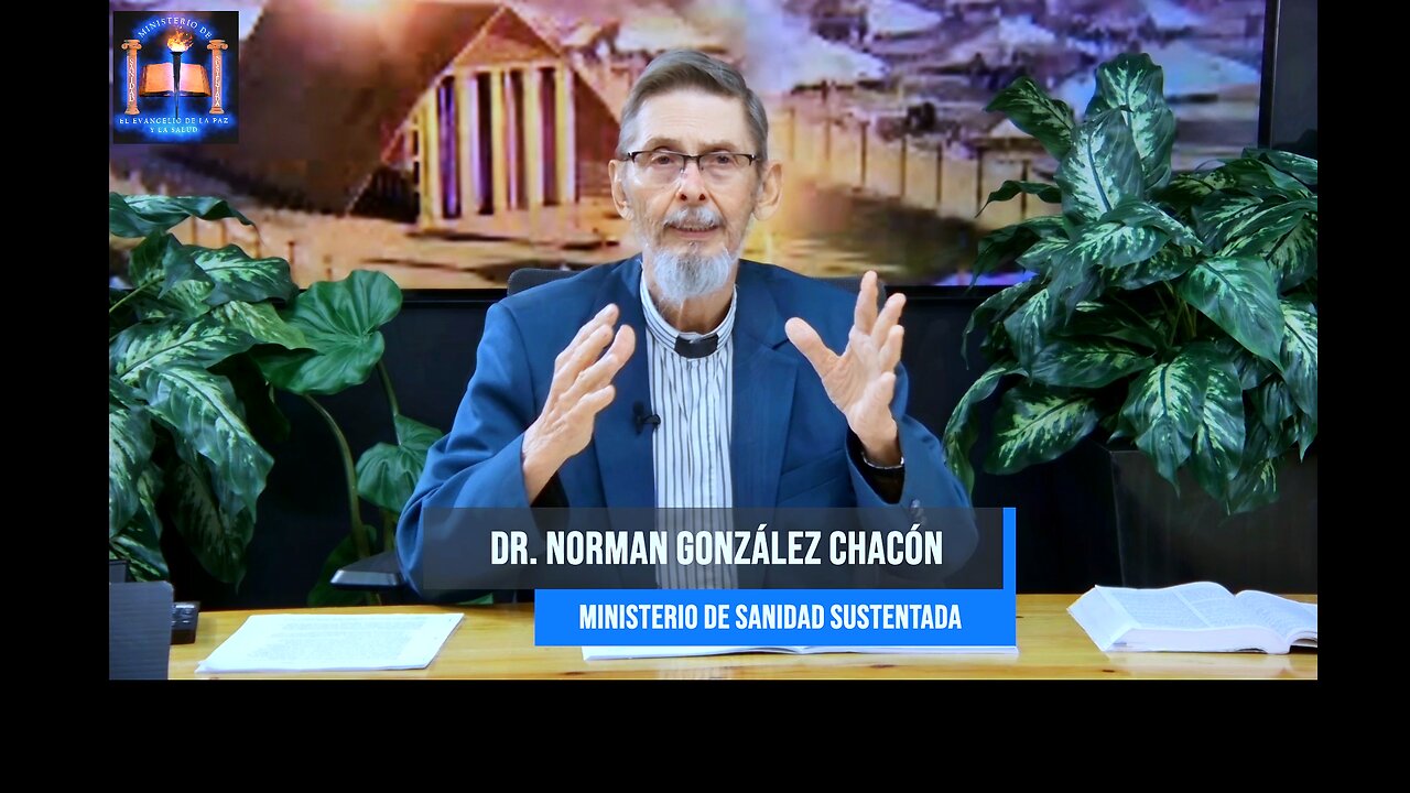 LA MADRE DIVINA PARTE III